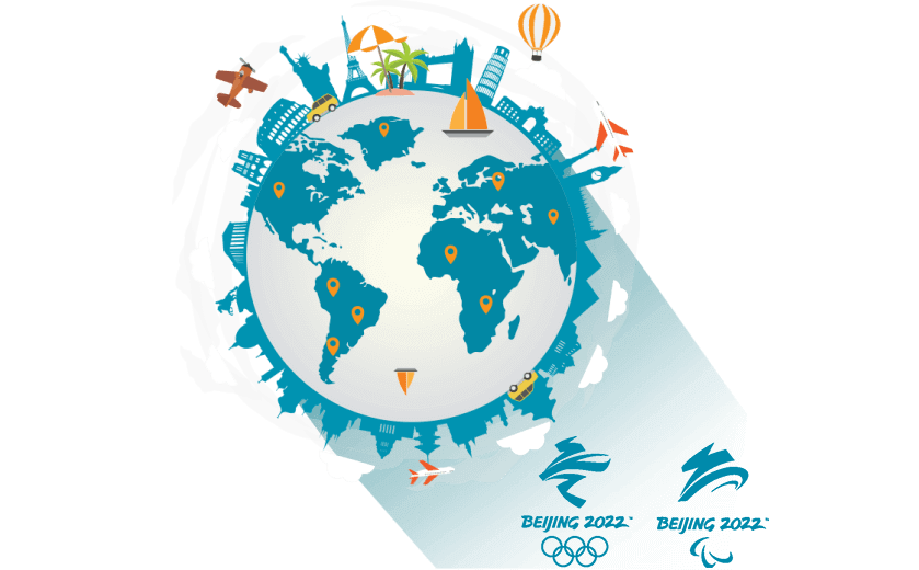 在马提尼克连接到中国vpn - VPN翻回国